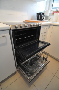 Knokke - appartement Nouzy (13)