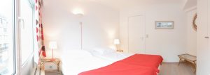 Knokke - appartement Nouzy (4)