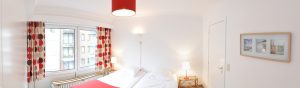 Knokke - appartement Nouzy (5)