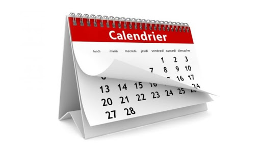 Occupation (agenda)